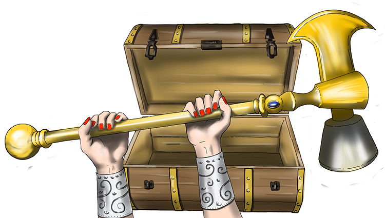 The thorax is the part of the body between the neck and diaphragm encased by the ribs